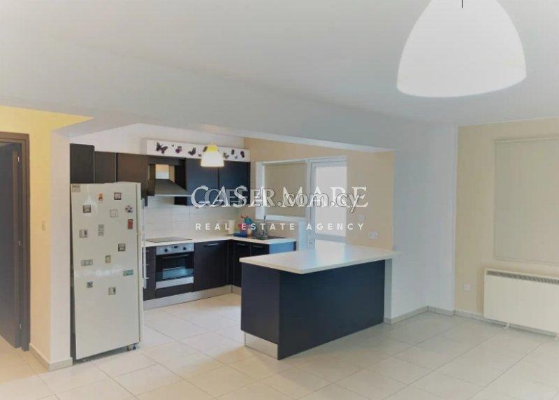 3 Bedroom apartment in Strovolos: https://www.offer.com.cy/en/3-bedroom-apartment-in-strovolos/21-816141/ (www.offer.com.cy)