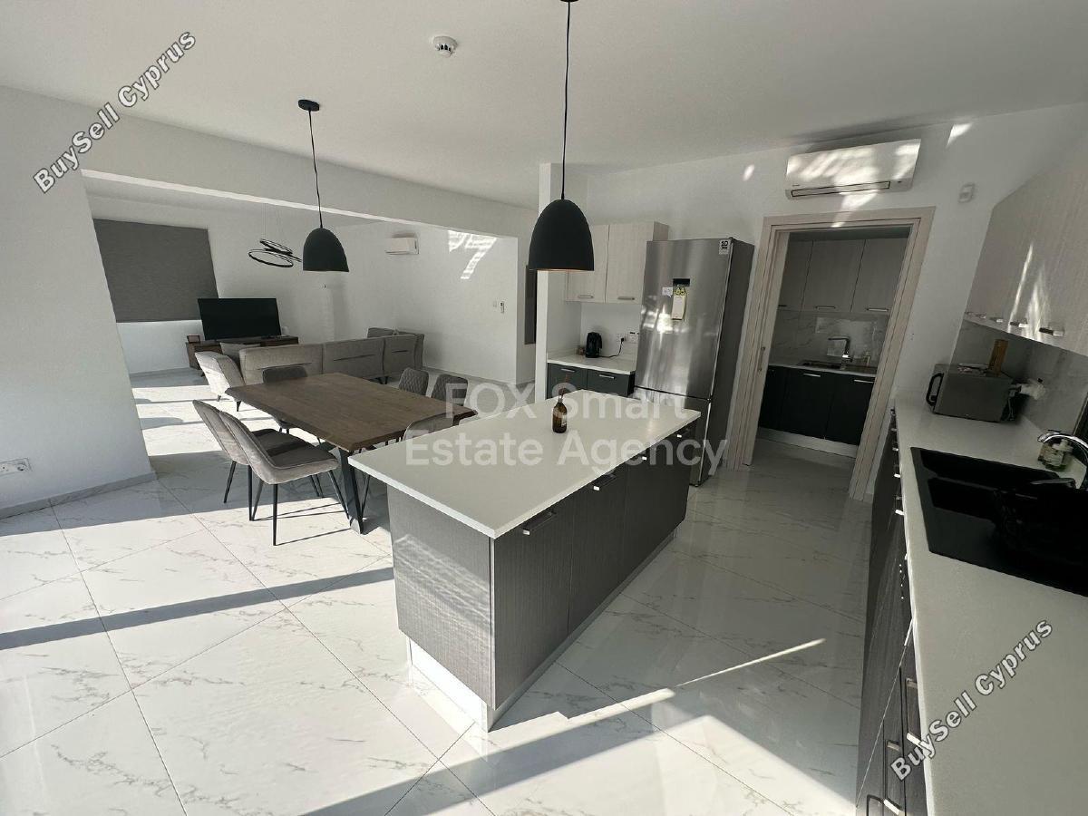 4 Bedroom Detached house for sale in Livadia Larnacas, Larnaca: https://www.buysellcyprus.com/property-for-sale/larnaca/livadia-larnacas/4-bed-detached-house-for-sale-livadia-larnacas-larnaca-1798346.html (www.buysellcyprus.com)