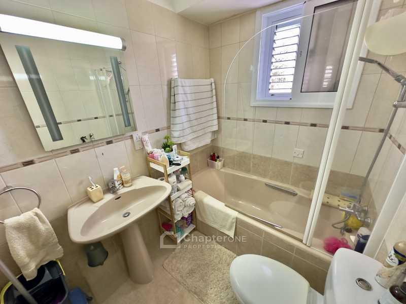 3-bedroom semi-detached for sale: https://www.bazaraki.com/adv/5788693_3-bedroom-semi-detached-for-sale (www.bazaraki.com)