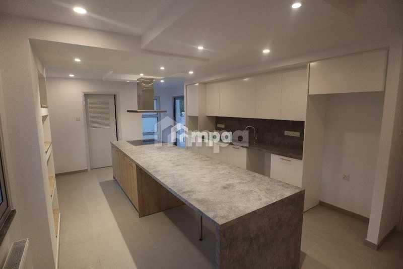 5-bedroom detached house for sale: https://www.bazaraki.com/adv/5767140_5-bedroom-detached-house-for-sale (www.bazaraki.com)