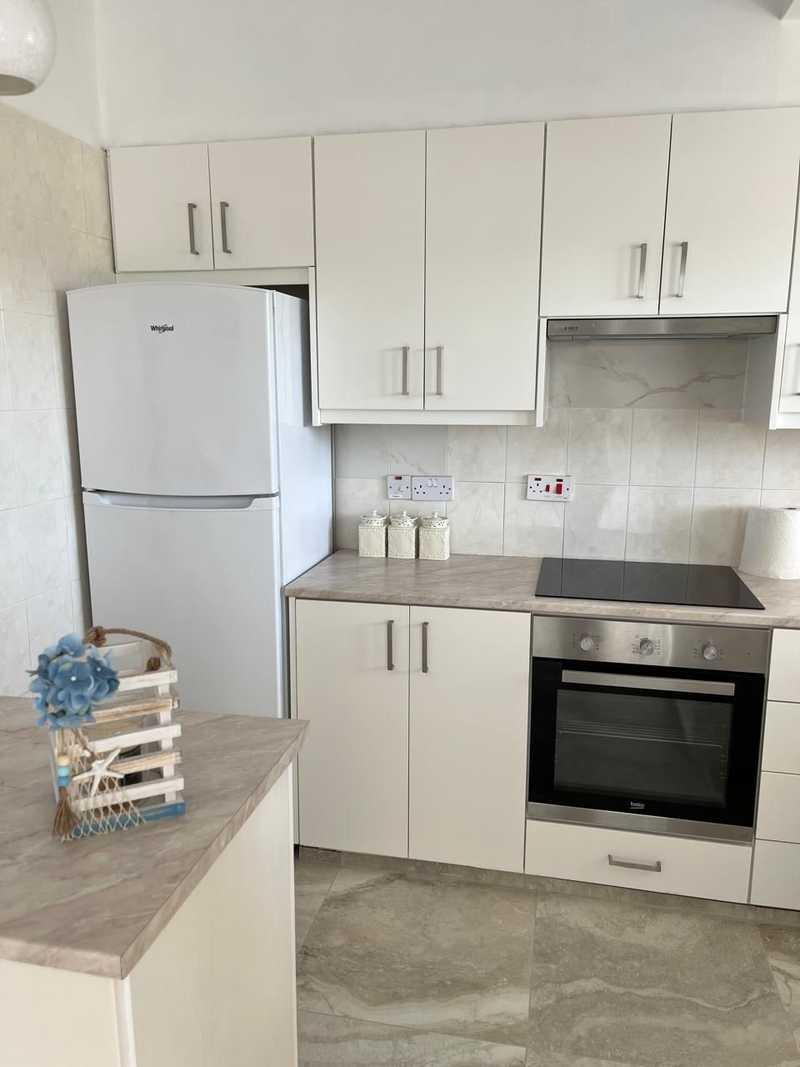2-bedroom maisonette to rent: https://www.bazaraki.com/adv/5787039_2-bedroom-maisonette-to-rent (www.bazaraki.com)