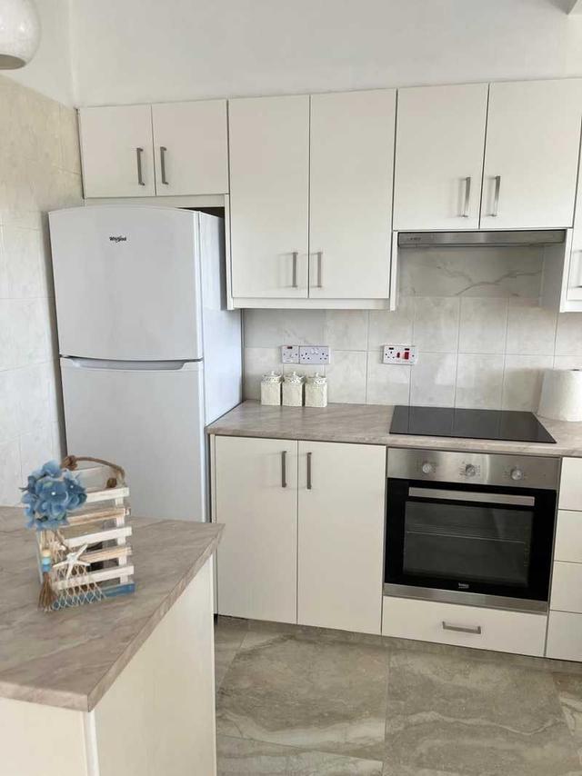 2-bedroom maisonette to rent: https://www.bazaraki.com/adv/5787039_2-bedroom-maisonette-to-rent (www.bazaraki.com)
