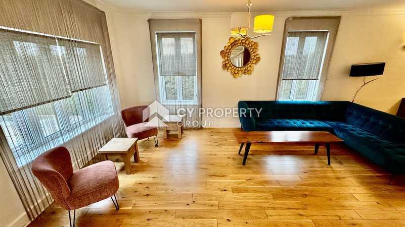 4-bedroom detached house for sale: https://www.bazaraki.com/adv/5786974_4-bedroom-detached-house-for-sale (www.bazaraki.com)