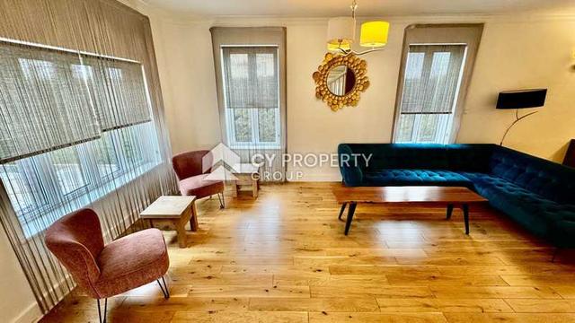 4-bedroom detached house for sale: https://www.bazaraki.com/adv/5786974_4-bedroom-detached-house-for-sale (www.bazaraki.com)