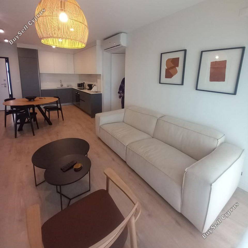 2 Bedroom Apartment to rent in Zakaki, Limassol: https://www.buysellcyprus.com/property-for-rent/limassol/zakaki/2-bed-apartment-to-rent-zakaki-limassol-1792953.html (www.buysellcyprus.com)