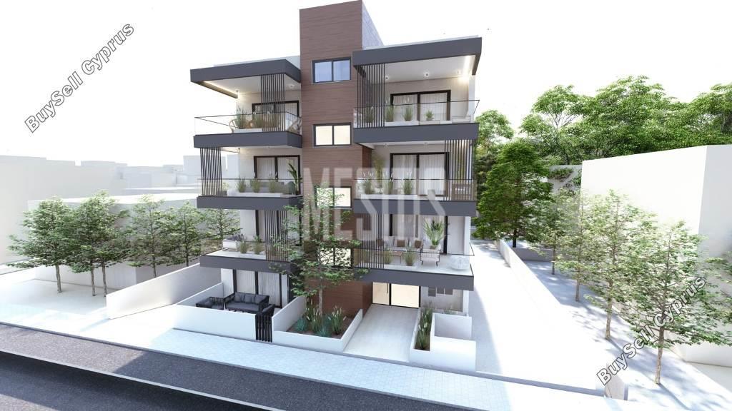 3 Bedroom Apartment for sale in Agios Pavlos Village, Limassol: https://www.buysellcyprus.com/property-for-sale/limassol/agios-pavlos-village/3-bed-apartment-for-sale-agios-pavlos-village-limassol-1795603.html (www.buysellcyprus.com)