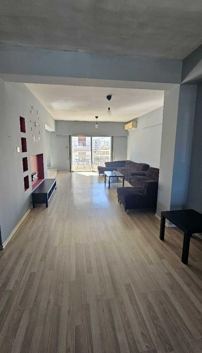  1-bedroom apartment to rent: https://www.bazaraki.com/adv/5795746_1-bedroom-apartment-to-rent (www.bazaraki.com)