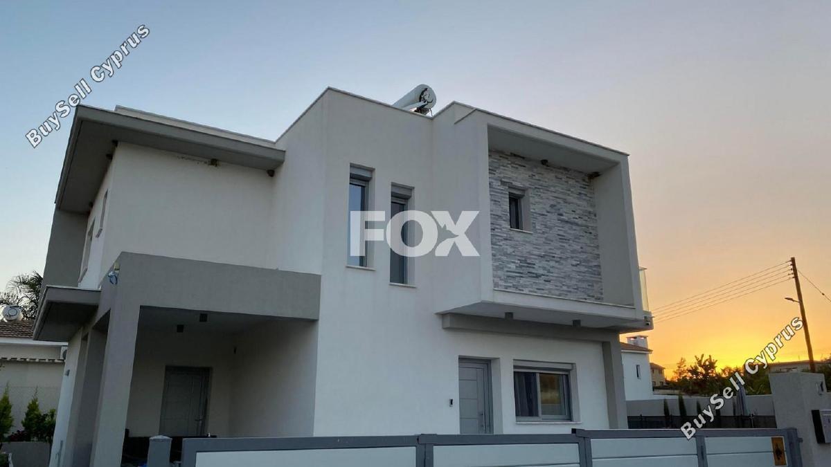 3 Bedroom Detached house to rent in Parekklisia, Limassol: https://www.buysellcyprus.com/property-for-rent/limassol/parekklisia/3-bed-detached-house-to-rent-parekklisia-limassol-1794081.html (www.buysellcyprus.com)