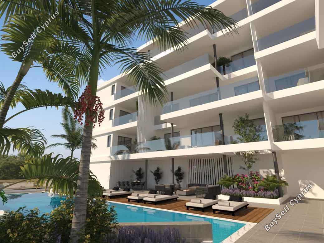3 Bedroom Apartment for sale in Paralimni, Famagusta: https://www.buysellcyprus.com/property-for-sale/famagusta/paralimni/3-bed-apartment-for-sale-paralimni-famagusta-1755533.html (www.buysellcyprus.com)