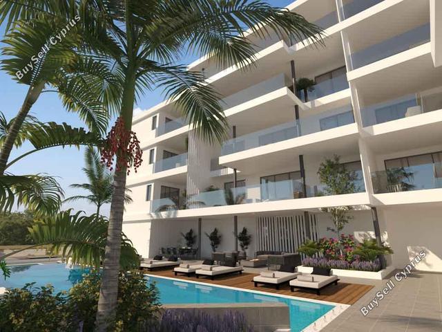 3 Bedroom Apartment for sale in Paralimni, Famagusta: https://www.buysellcyprus.com/property-for-sale/famagusta/paralimni/3-bed-apartment-for-sale-paralimni-famagusta-1755533.html (www.buysellcyprus.com)