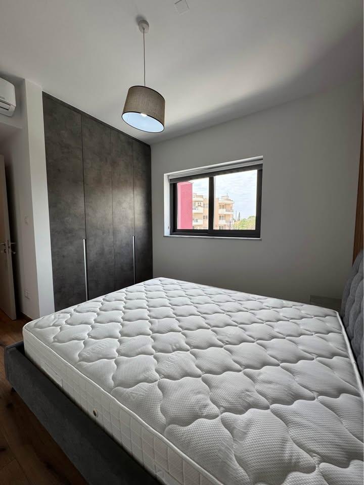 2 bedroom apartment for rent in Agia Fyla: https://www.facebook.com/marketplace/item/998577562345451 (www.facebook.com)