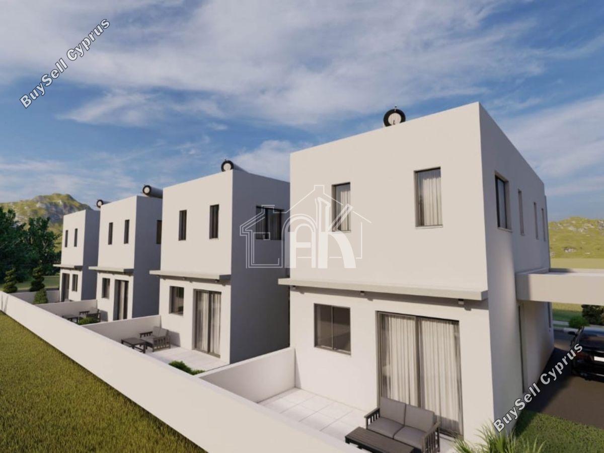 2 Bedroom Detached house for sale in Oroklini, Larnaca: https://www.buysellcyprus.com/property-for-sale/larnaca/oroklini/2-bed-detached-house-for-sale-oroklini-larnaca-1798946.html (www.buysellcyprus.com)