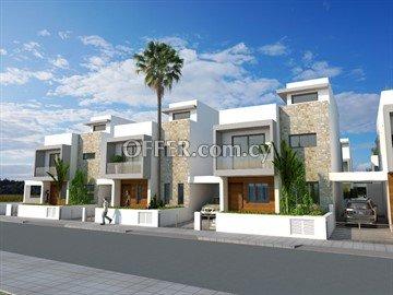 3 Bedroom Villa In Larnaka - With Private Swimming Pool And Close To : https://www.offer.com.cy/en/3-bedroom-villa-in-larnaka-with-private-swimming-pool-and-close-to/21-738851/ (www.offer.com.cy)
