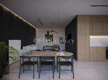 2 Bedroom Penthouse With Roof Garden In Latsia, Nicosia: https://www.offer.com.cy/en/2-bedroom-penthouse-with-roof-garden-in-latsia-nicosia/21-734367/ (www.offer.com.cy)