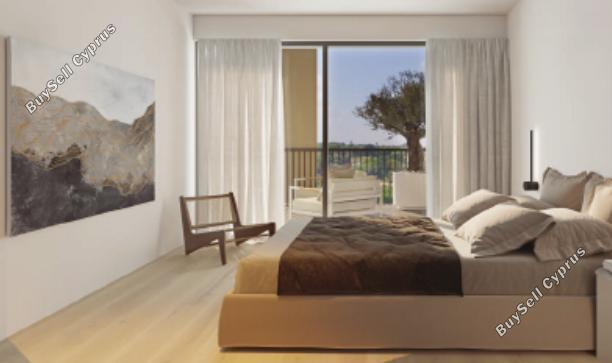 2 Bedroom Apartment for sale in Katholiki, Limassol: https://www.buysellcyprus.com/property-for-sale/limassol/katholiki/2-bed-apartment-for-sale-katholiki-limassol-1795653.html (www.buysellcyprus.com)