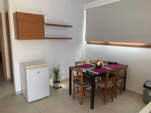 1-bedroom apartment to rent: https://www.bazaraki.com/adv/5793076_1-bedroom-apartment-to-rent (www.bazaraki.com)
