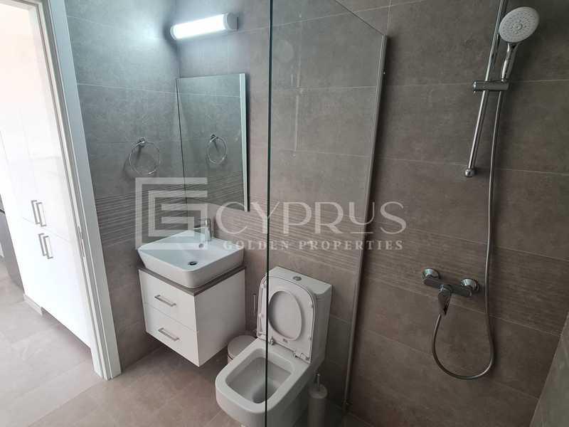 2-bedroom apartment for sale: https://www.bazaraki.com/adv/5760239_2-bedroom-apartment-for-sale (www.bazaraki.com)