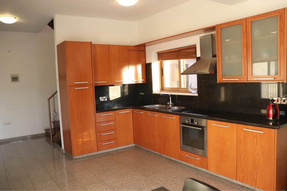 Penthouse 2 floor apartment ( house / flat for Rent ) full furnished: https://www.facebook.com/marketplace/item/1623201375042416 (www.facebook.com)