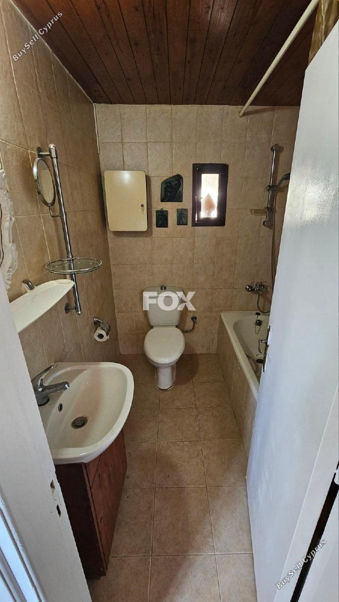 4 Bedroom Detached house to rent in Lasa, Paphos: https://www.buysellcyprus.com/property-for-rent/paphos/lasa/4-bed-detached-house-to-rent-lasa-paphos-1800816.html (www.buysellcyprus.com)
