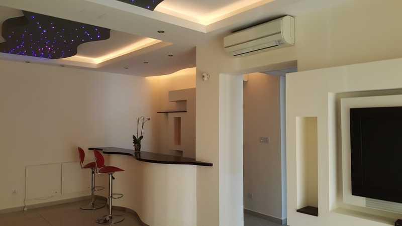 2-bedroom apartment to rent: https://www.bazaraki.com/adv/5796655_2-bedroom-apartment-to-rent (www.bazaraki.com)