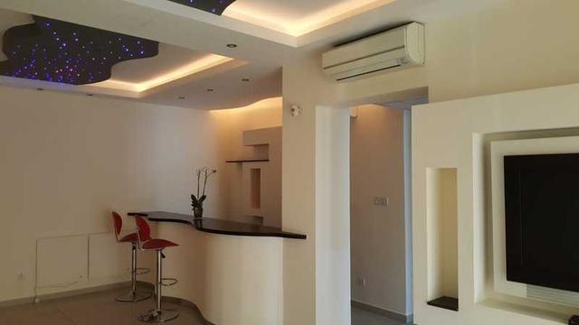 2-bedroom apartment to rent: https://www.bazaraki.com/adv/5796655_2-bedroom-apartment-to-rent (www.bazaraki.com)