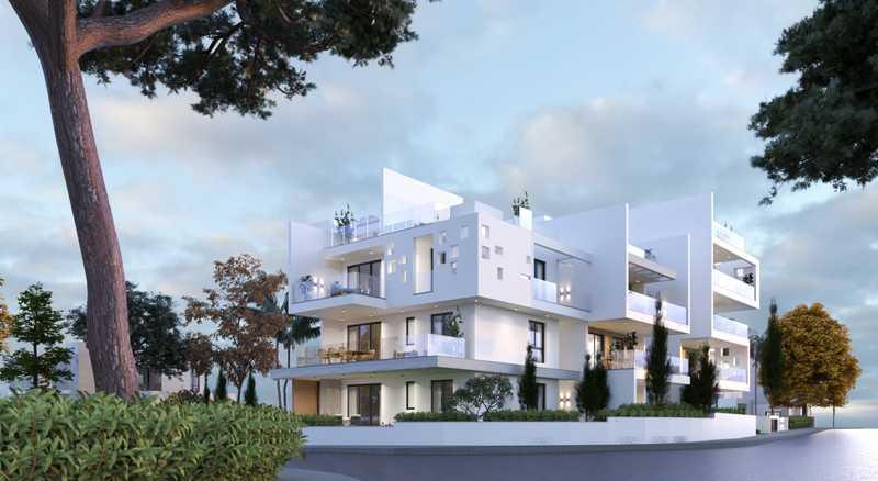 3-bedroom apartment for sale: https://www.bazaraki.com/adv/5765129_3-bedroom-apartment-for-sale (www.bazaraki.com)