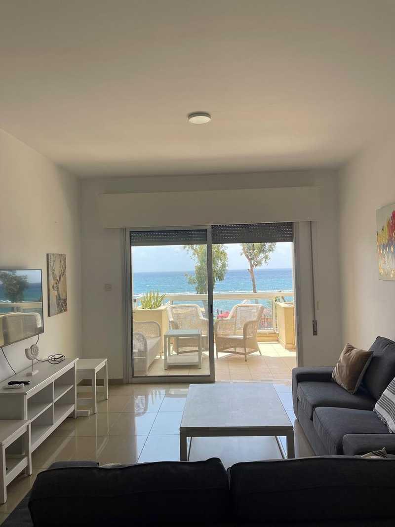 2-bedroom apartment for sale: https://www.bazaraki.com/adv/5793009_2-bedroom-apartment-for-sale (www.bazaraki.com)