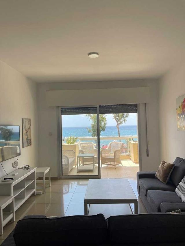 2-bedroom apartment for sale: https://www.bazaraki.com/adv/5793009_2-bedroom-apartment-for-sale (www.bazaraki.com)
