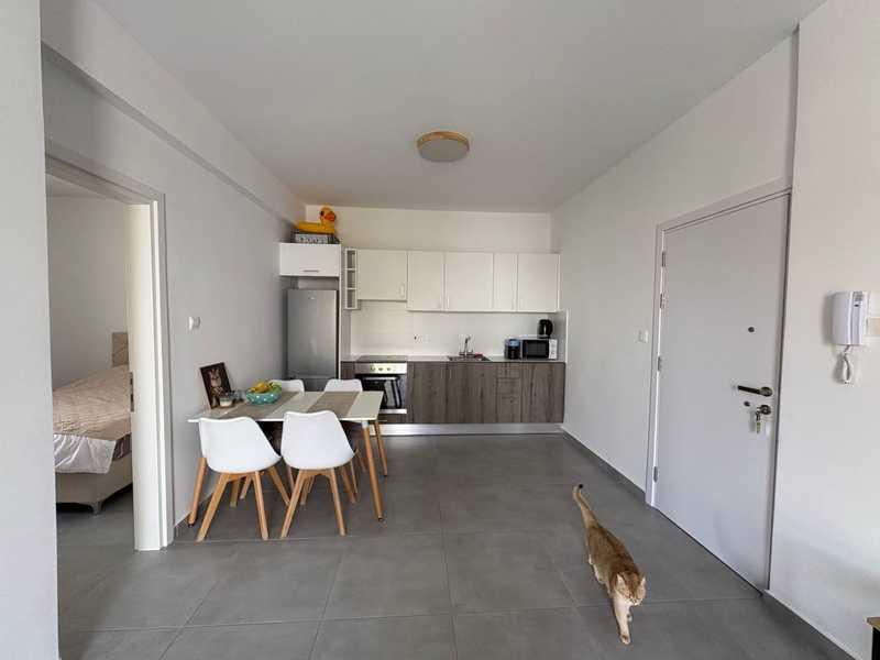 1-bedroom apartment to rent: https://www.bazaraki.com/adv/5797071_1-bedroom-apartment-to-rent (www.bazaraki.com)