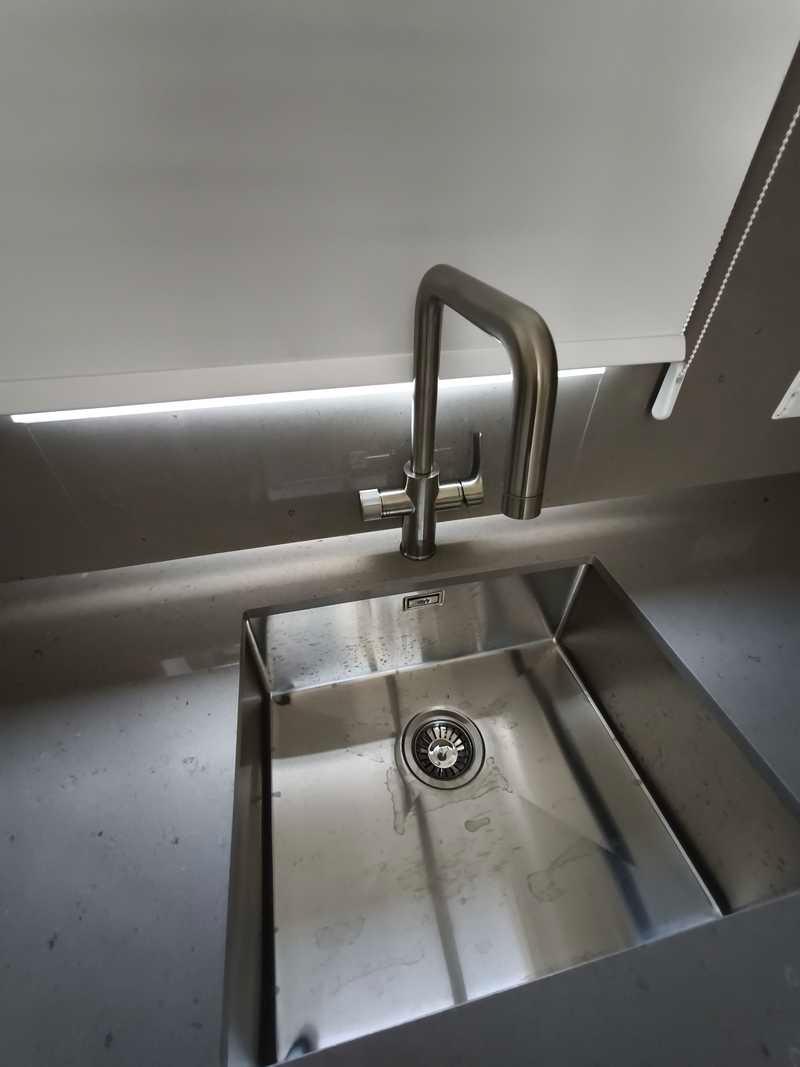 1-bedroom apartment to rent: https://www.bazaraki.com/adv/5786916_1-bedroom-apartment-to-rent (www.bazaraki.com)