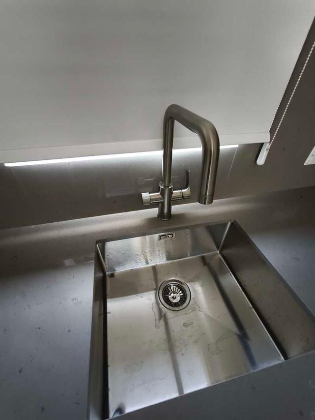 1-bedroom apartment to rent: https://www.bazaraki.com/adv/5786916_1-bedroom-apartment-to-rent (www.bazaraki.com)