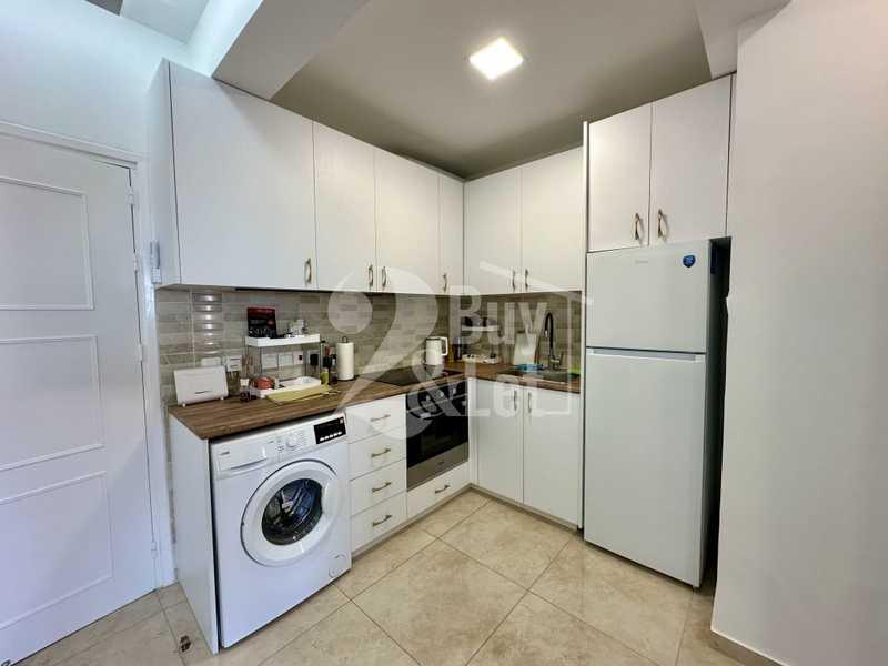 1-bedroom apartment for sale: https://www.bazaraki.com/adv/5765890_1-bedroom-apartment-for-sale (www.bazaraki.com)