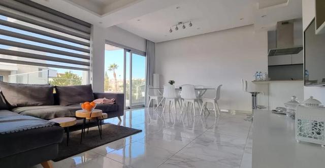 2-bedroom flat in Limassol №152197: https://dom.com.cy/en/catalog/rent/152197/ (dom.com.cy)