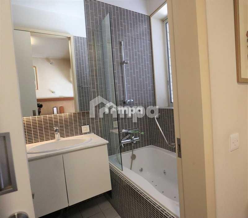 2-bedroom apartment for sale: https://www.bazaraki.com/adv/5790922_2-bedroom-apartment-for-sale (www.bazaraki.com)