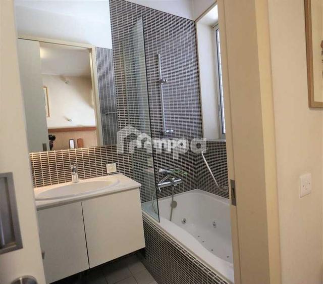2-bedroom apartment for sale: https://www.bazaraki.com/adv/5790922_2-bedroom-apartment-for-sale (www.bazaraki.com)