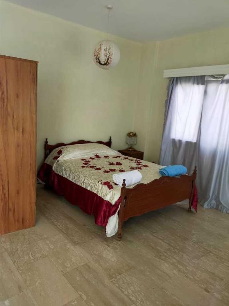 Studio apartment to rent: https://www.bazaraki.com/adv/5787588_studio-apartment-to-rent (www.bazaraki.com)