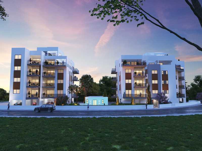 1-bedroom apartment for sale: https://www.bazaraki.com/adv/5787089_1-bedroom-apartment-for-sale (www.bazaraki.com)