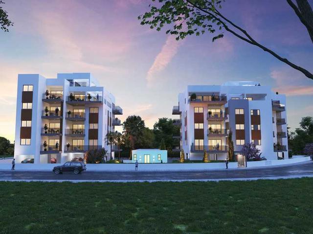 1-bedroom apartment for sale: https://www.bazaraki.com/adv/5787089_1-bedroom-apartment-for-sale (www.bazaraki.com)
