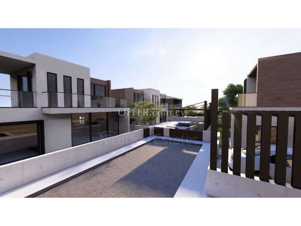 New four bedroom villa in Peyia area near Coral Bay: https://www.offer.com.cy/en/new-four-bedroom-villa-in-peyia-area-near-coral-bay/21-813422/ (www.offer.com.cy)