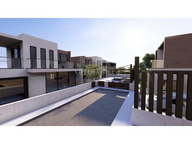 New four bedroom villa in Peyia area near Coral Bay: https://www.offer.com.cy/en/new-four-bedroom-villa-in-peyia-area-near-coral-bay/21-813422/ (www.offer.com.cy)