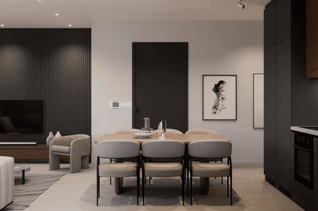1 Bedroom Flat For Sale: https://www.zyprus.com/property/39323/1-bedrooms-apartment-flat-in-agios-ioannis-limassol-city-centre-limassol (www.zyprus.com)