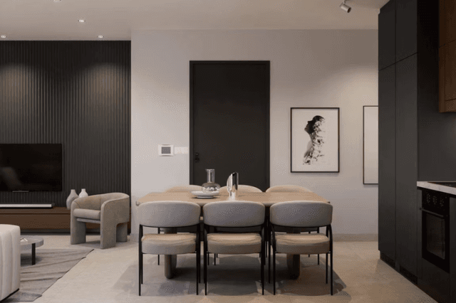 1 Bedroom Flat For Sale: https://www.zyprus.com/property/39323/1-bedrooms-apartment-flat-in-agios-ioannis-limassol-city-centre-limassol (www.zyprus.com)
