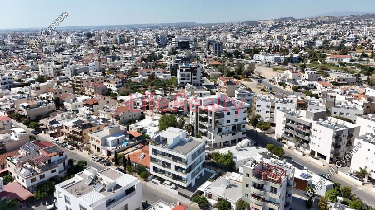 326 SQM Residential Plot for sale in Mesa Gitonia, Limassol: https://www.buysellcyprus.com/property-for-sale/limassol/mesa-gitonia/plot-for-sale-mesa-gitonia-limassol-1792797.html (www.buysellcyprus.com)