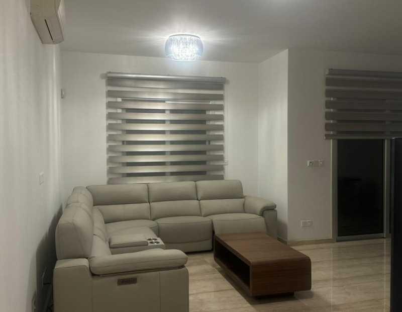  3-bedroom apartment to rent: https://www.bazaraki.com/adv/5796751_3-bedroom-apartment-to-rent (www.bazaraki.com)