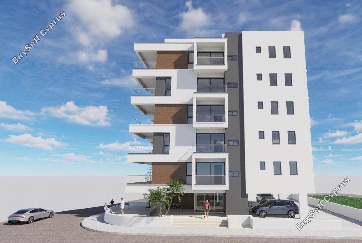 2 Bedroom Apartment for sale in Chrysopolitissa, Larnaca: https://www.buysellcyprus.com/property-for-sale/larnaca/chrysopolitissa/2-bed-apartment-for-sale-chrysopolitissa-larnaca-1792871.html (www.buysellcyprus.com)