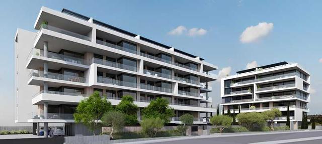 2-bedroom penthouse for sale: https://www.bazaraki.com/adv/5787679_2-bedroom-penthouse-for-sale (www.bazaraki.com)