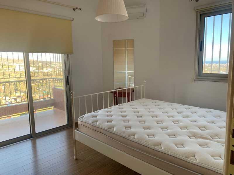 2-bedroom penthouse for sale: https://www.bazaraki.com/adv/5792237_2-bedroom-penthouse-for-sale (www.bazaraki.com)