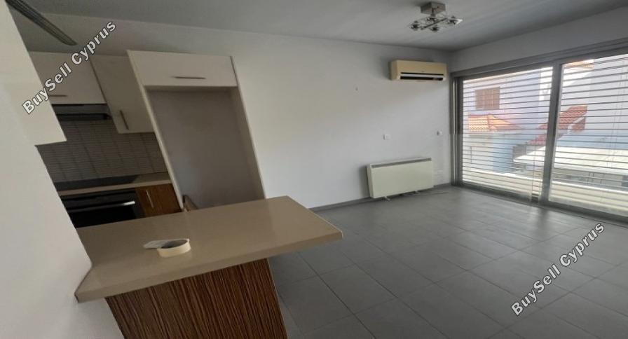 Building for sale in Aglantzia, Nicosia: https://www.buysellcyprus.com/property-for-sale/nicosia/aglantzia/building-for-sale-aglantzia-nicosia-1796633.html (www.buysellcyprus.com)