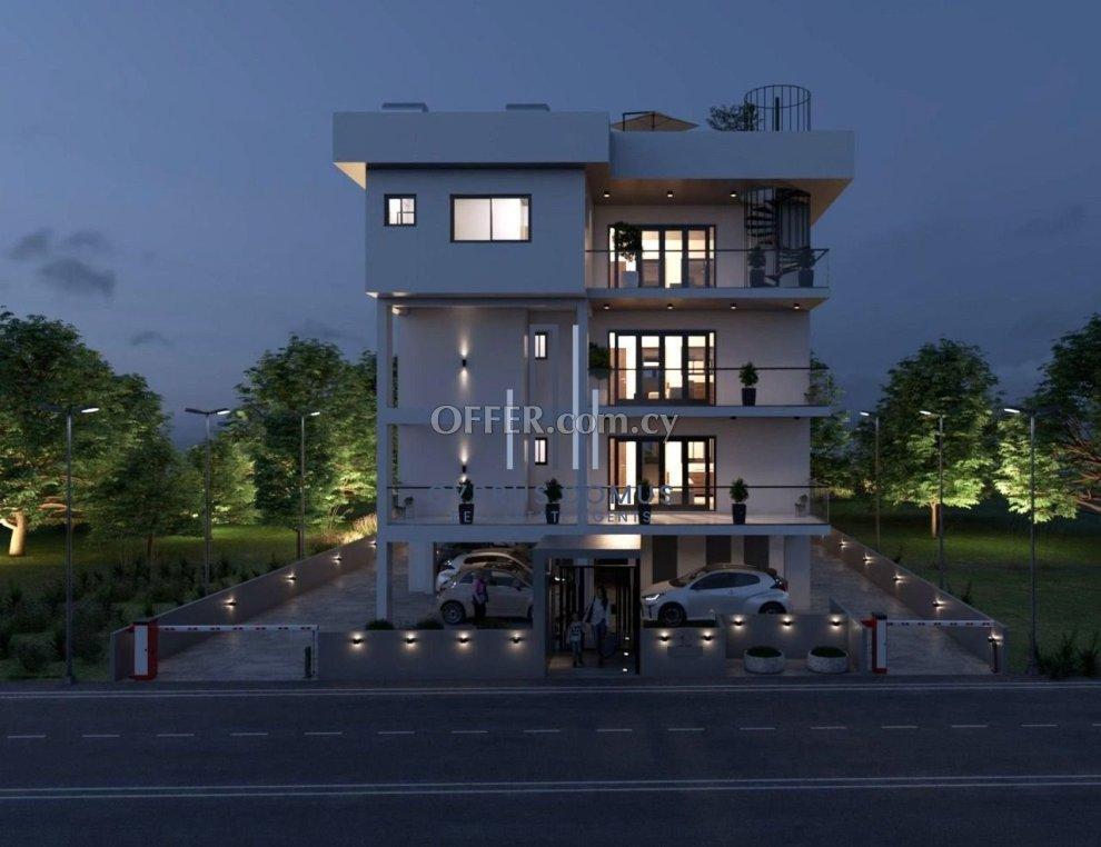 New Apartment For Sale in Ypsonas Area.: https://www.offer.com.cy/en/new-apartment-for-sale-in-ypsonas-area/21-816154/ (www.offer.com.cy)