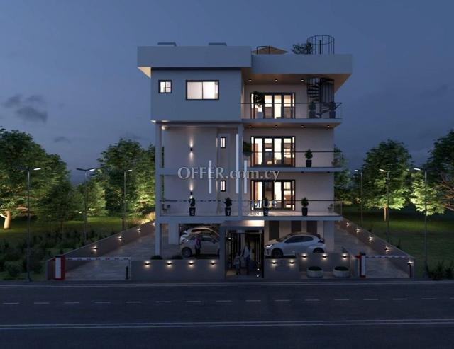 New Apartment For Sale in Ypsonas Area.: https://www.offer.com.cy/en/new-apartment-for-sale-in-ypsonas-area/21-816154/ (www.offer.com.cy)